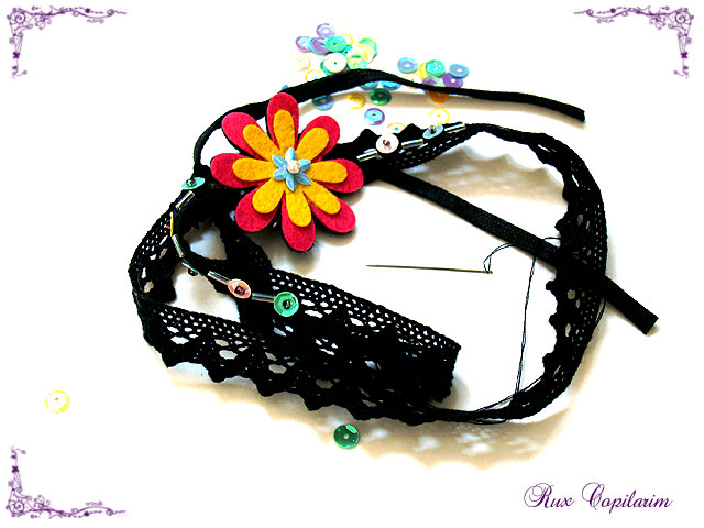 bentita-fp-copilarim-0008