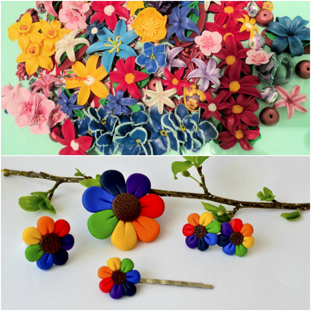 flower power collage2