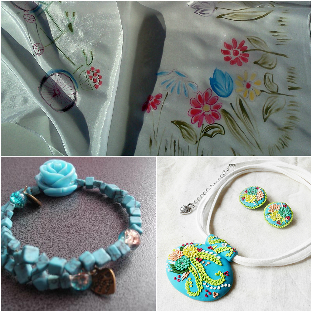 flower power collage3