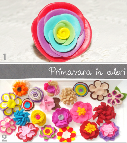 flower power2