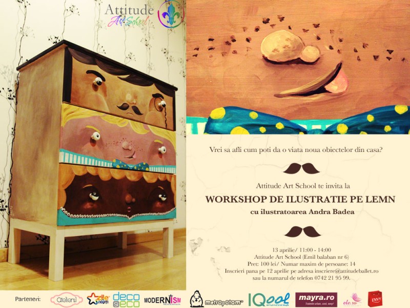 poster_workshop3