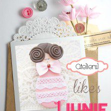 Happy 1 iunie!