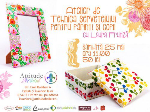 decoupage25mai
