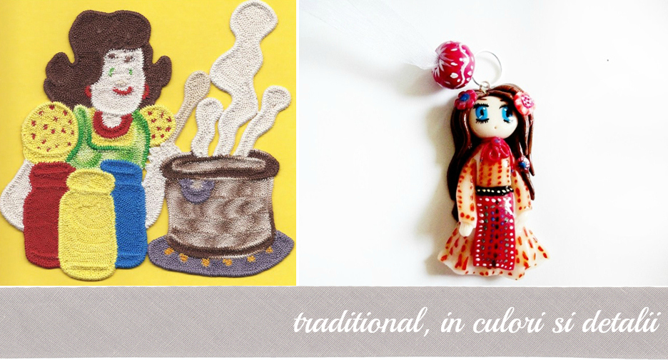 traditional romanesc2