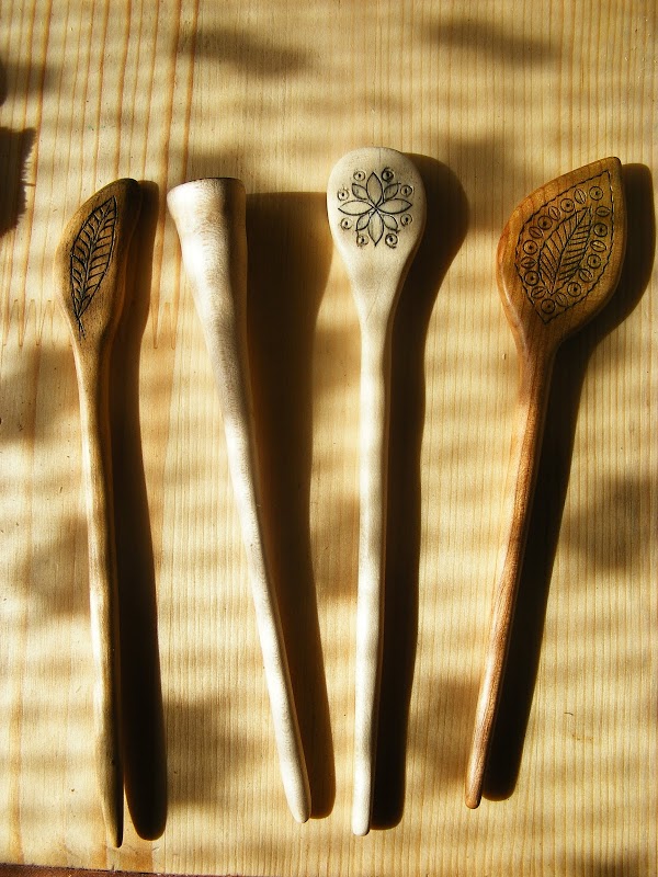Ace de par