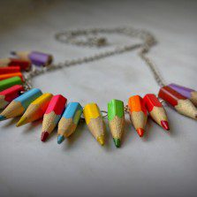 Inspirațional: copilărie