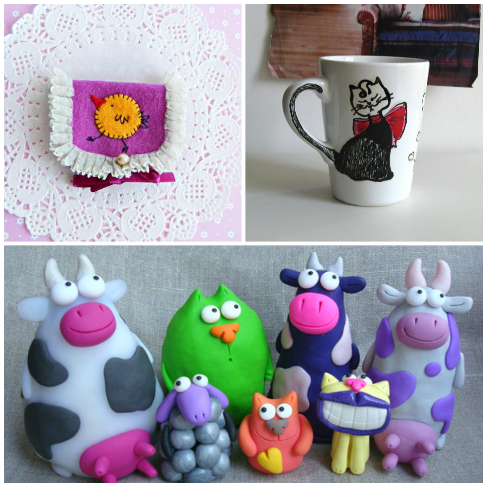 copilarie Collage2