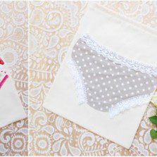 Căutăm produse handmade si de autor insolite, nonconformiste