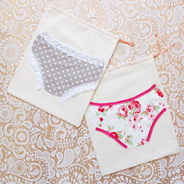 lingerie bags1