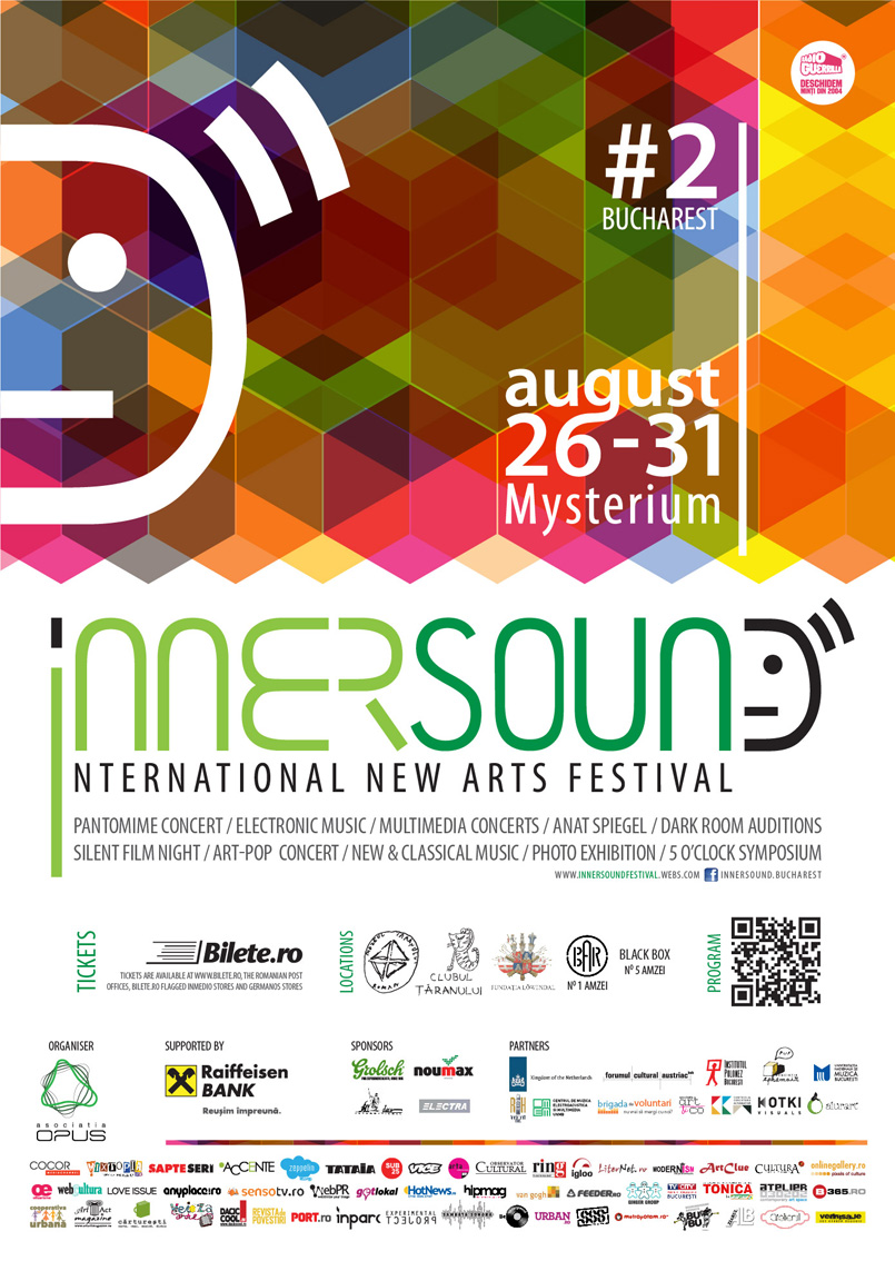 InnerSound-AFIS-CMYK