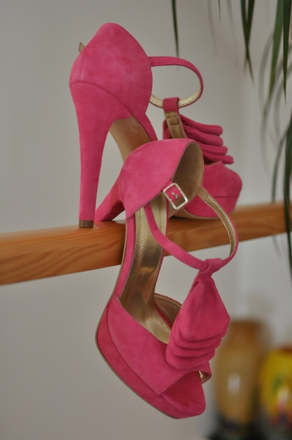 Sandale