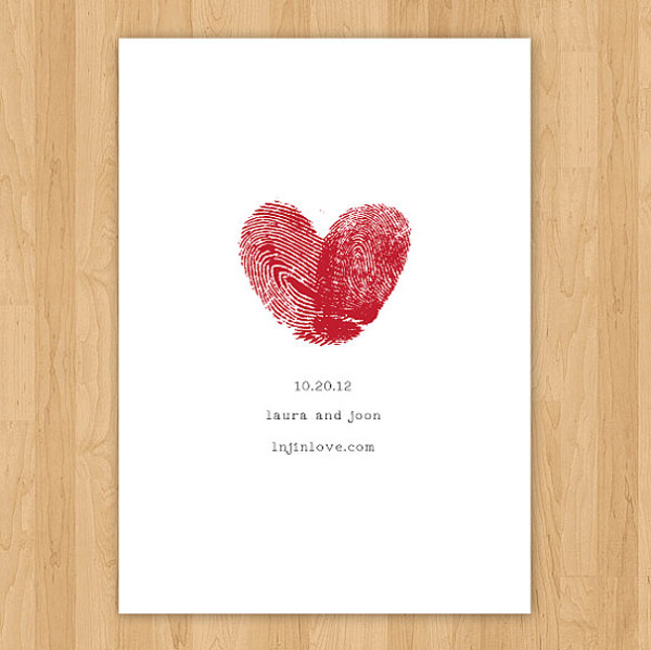 fingerprints-invitations
