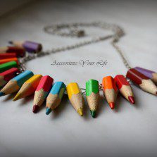 You Accesorizze Your Life, We Accesorizze Your Life!