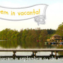 Revista Atelierul este în vacanţă!