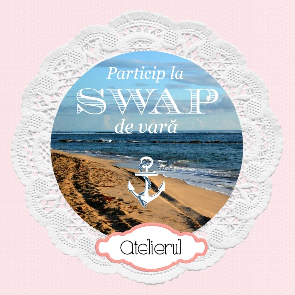 particip la swap vara