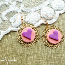 Provocare: nunta handmade!