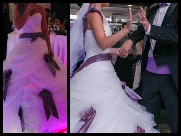 01 (mireasa & mire - purple wedding)