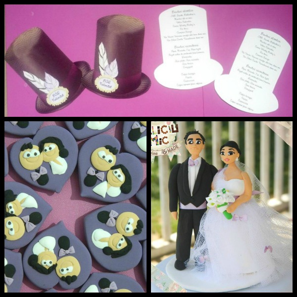 PicMonkey Collage