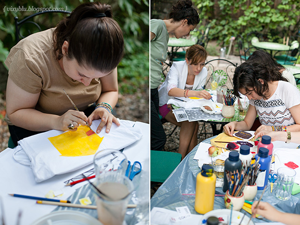 atelier_animatie_tricouri10