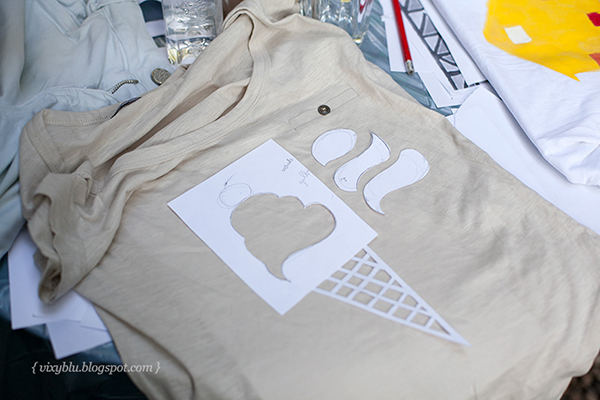 atelier_animatie_tricouri11