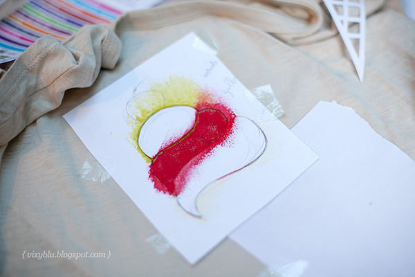 atelier_animatie_tricouri12