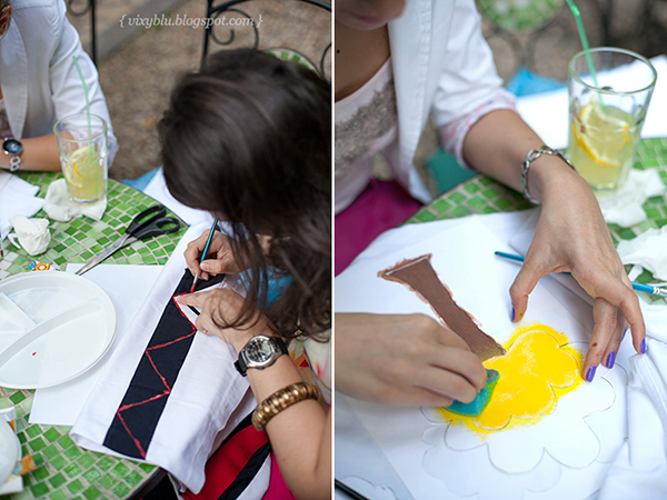 atelier_animatie_tricouri3