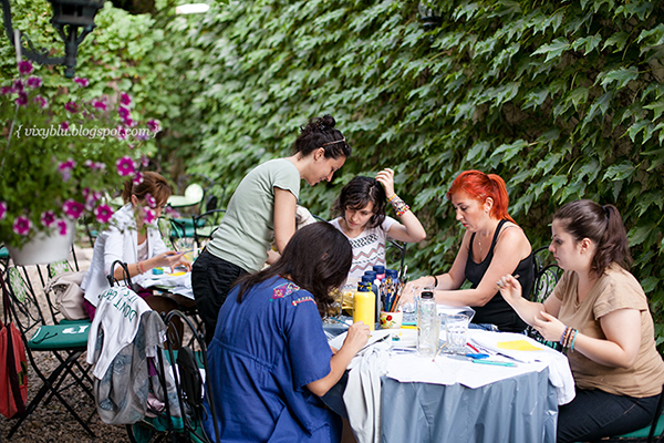 atelier_animatie_tricouri4
