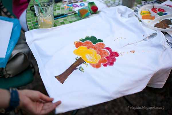 atelier_animatie_tricouri6