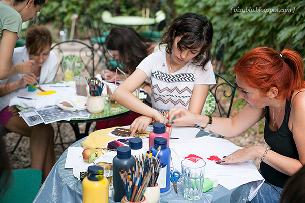 atelier_animatie_tricouri8