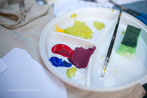 atelier_animatie_tricouri9