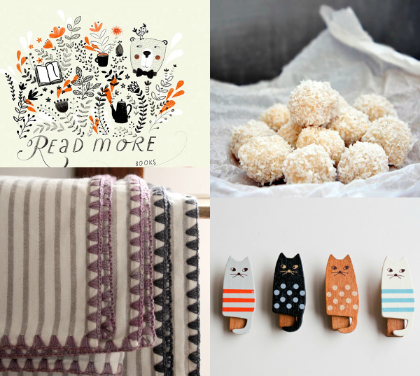 inspiratie de toamna