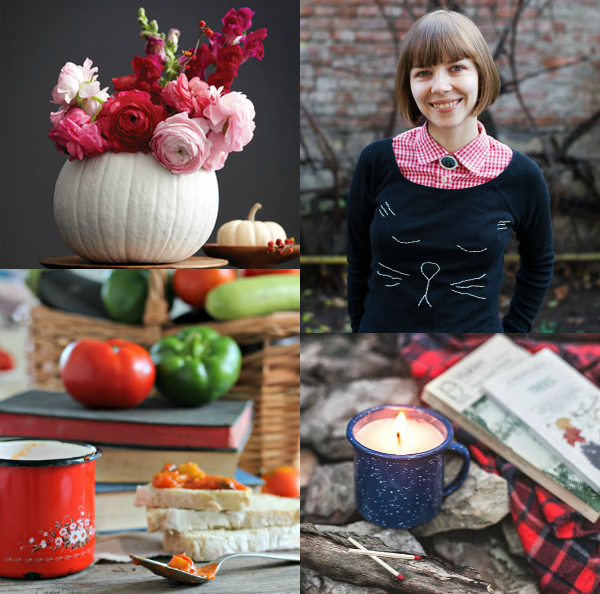 inspiratie de toamna2
