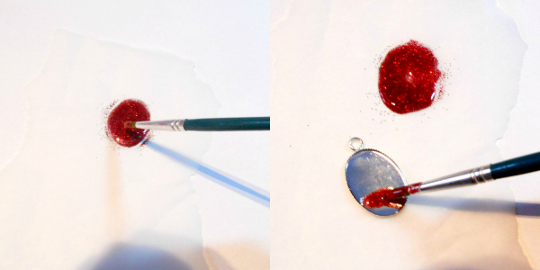 tutorial fimo lichid