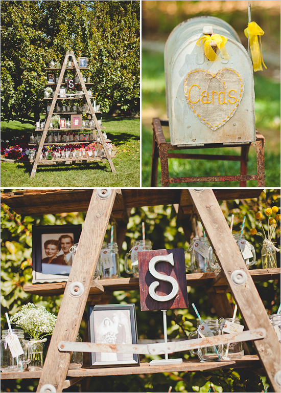 THE HANDCRAFTED GIFTS