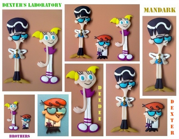 briz-briz-Dexters laboratory2