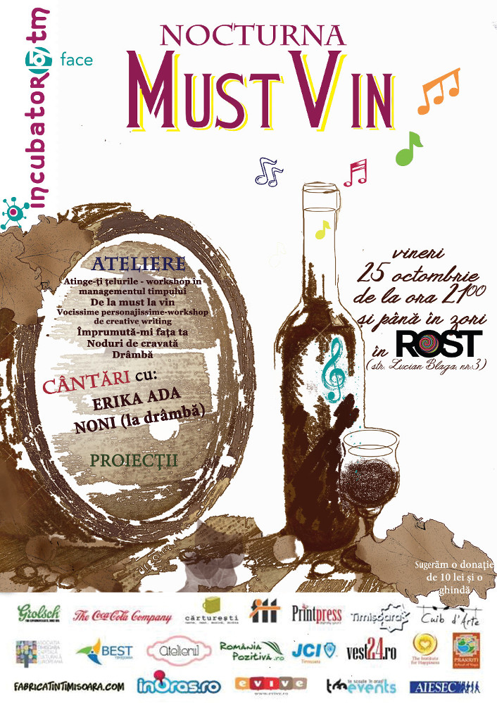 nocturna MustVin AFI_
