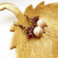 30 de produse chic de autor