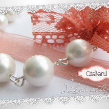 Promovează-ţi produsele chic în Revista Atelierul