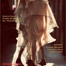 Fashion Matters Fair–Get Healthy and Beautiful Edition