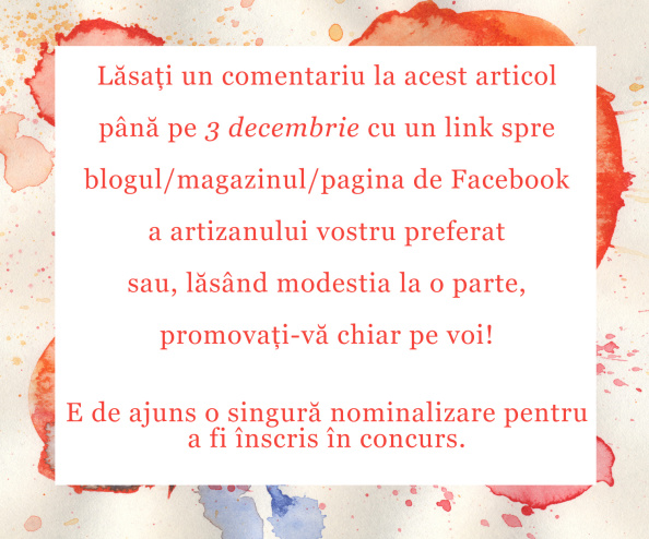 artizanului-anului-copy