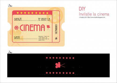 cinema_invitation_template