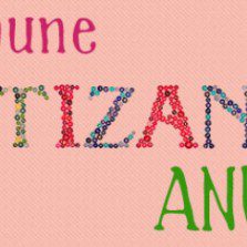Propune artizanul anului 2013
