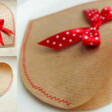 Căutăm produse de autor şi handmade de oferit cadou pentru EL