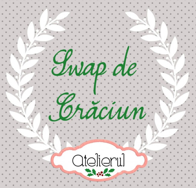 swap-de-iarna-2013