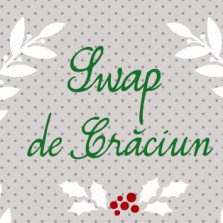Tips & tricks pentru un swap de iarnă reuşit!