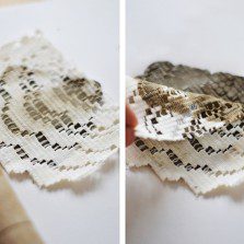 Tutorial: Decoraţiuni de Crăciun din Argilă