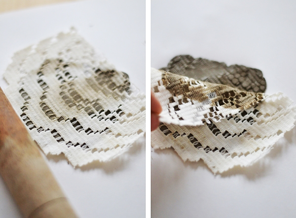 4lazardaniela_decoratiuni_de_argila
