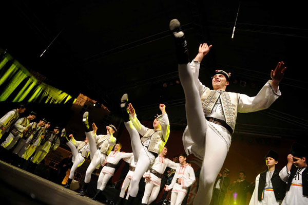 TCS@silvana-armat-(18)