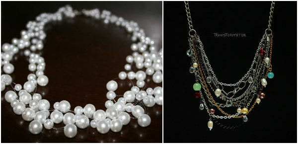 bijuterii handmade