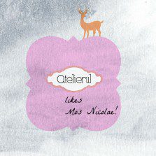 Ne place 6 decembrie!